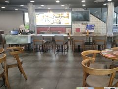 -李先生牛肉面大王(马栏店)
