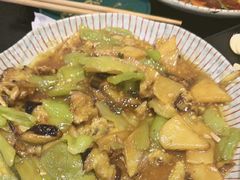 -臻牛烤肉