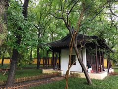 -西园戒幢律寺