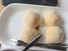 -满记甜品(湖滨店)