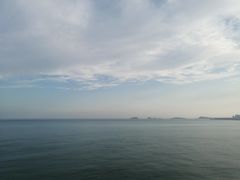 -星海湾跨海大桥