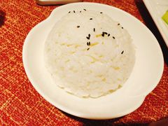 -徐记私厨(半淞园路店)