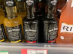 -AEON永旺(东方宝泰店)