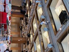 -海皇食府(水都假日酒店店)