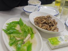 -乐乐餐厅(湘子庙街店)