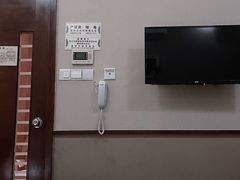 -康逸居·始于2002(海安店)
