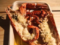 -盒马鲜生(莱蒙都会店)