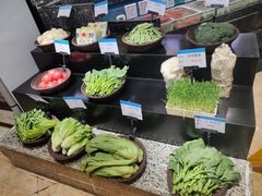 -宝燕壹号(徐汇店)