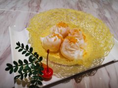 -广雅茶楼(柳州一店)
