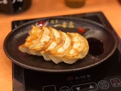 -博多一幸舍(侨福芳草地购物中心店)