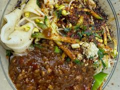 -西安手工软面(浦东南路店)