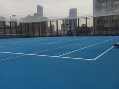 -VIP 威尔仕健身·游泳(嘉华中心店)