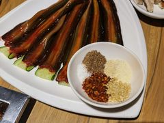 -五厨火锅(长城西一路店)