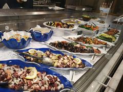 -Eataly