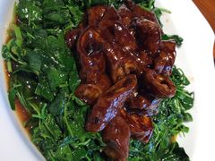 -申宴酒楼(王子百货店)