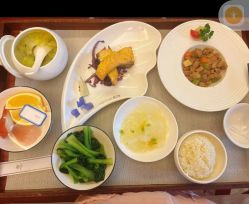 -馨月汇·一悦馨香月子中心(前滩店)