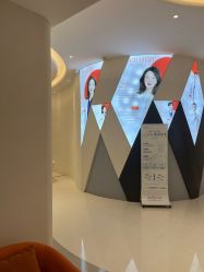 -杭州米兰柏羽医疗美容医院