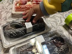 -奈雪的茶(凯德新都心店)