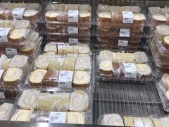 -山姆会员商店(邻瑞广场店)