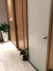 -苑苑vbeauty科技美容SPA