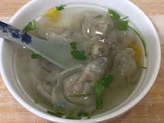 -大叔家福鼎小吃(十全街店)