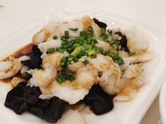 -金利茶餐厅(中船汇店)