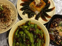 -巴厘龙虾·榜首油焖大虾(洞庭·艺术洋房店)