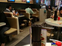 -源记茶餐厅(尖沙咀店)