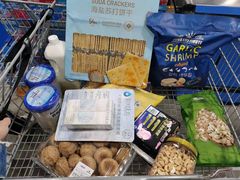 -山姆会员商店(邻瑞广场店)