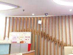 -深圳美莱医疗美容医院