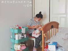 -爱贝佳月嫂公司(沈阳分公司)
