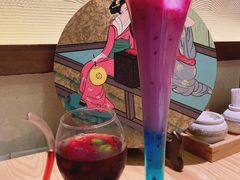 -竹幸日本料理(国光1937科技文化创意园店)