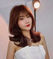 -IP SALON