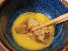 -食鲤料理(西虹东路店)