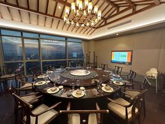 -宝燕壹号景观餐厅(龙盛国际商业广场店)