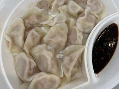 -黑石礁酒楼·海鲜(黑石礁店)