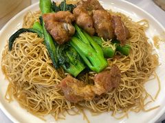 -小榄公饭店·岭南庭院餐厅(民安北路店)
