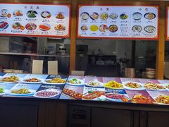 -良师门滨海人家·海鲜·家常菜(滨海城店)
