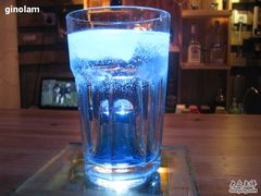 IMG_2776-迦南D BAR