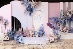 -明典婚礼策划·婚车租赁·婚纱摄影