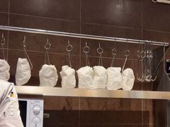 -客语客家菜(华发商都店)