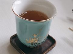 -寻味顺德·顺峰山庄(大良店)