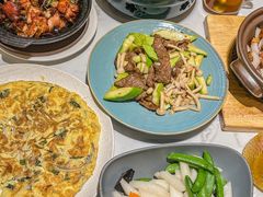 -鹿港小镇(金虹桥国际中心店)