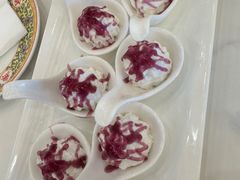 -鸿宾楼(展览馆路店)