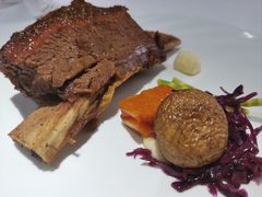 -王品牛排(杭州大厦店)