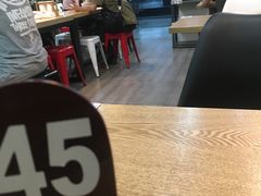 -西粉堂新疆米粉(朝外店)