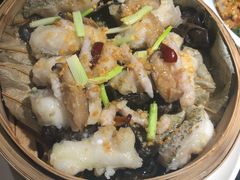 -陶陶居酒家(海岸城店)