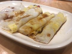 -粥家庄(穗盐新城时代广场店)