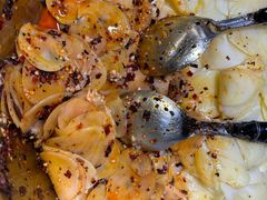 -周小亮丁家坡洋芋(全国总店)