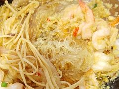 -避风塘(光启城店)